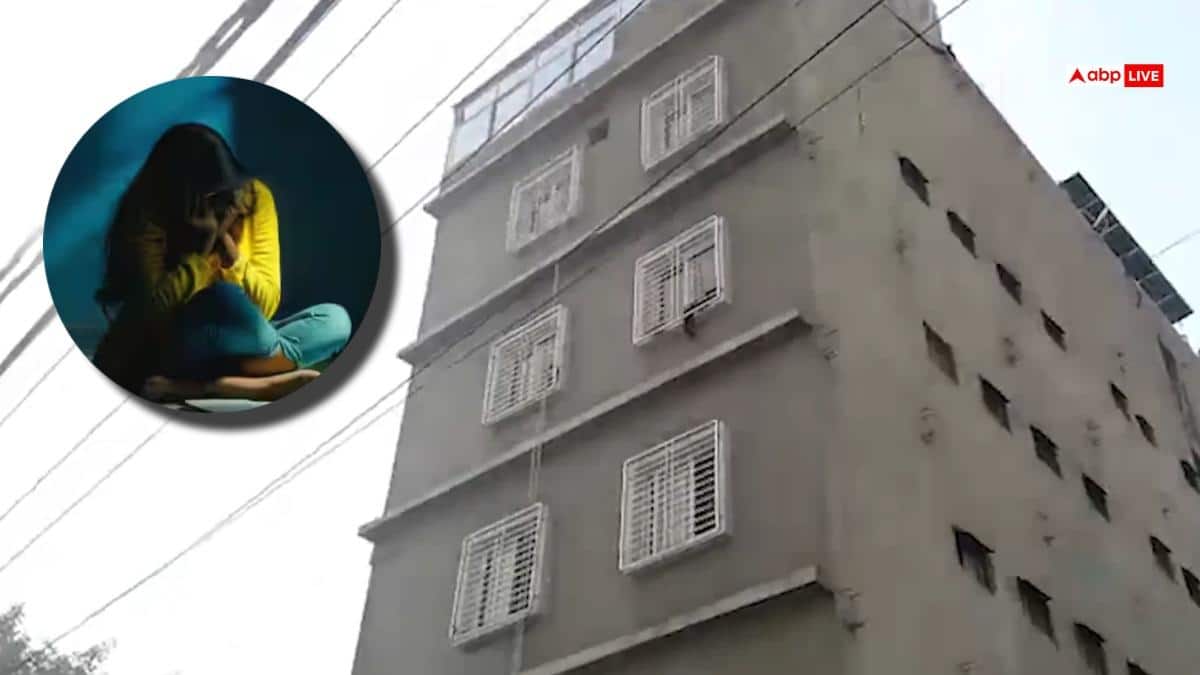 पटना NEET छात्रा मौत: बेटी के 5 गुनाहगार, डॉक्टर से पुलिस तक, सबने मिलकर किया केस का 'कत्ल'?