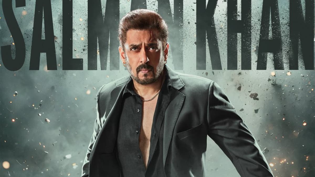 (Image Source: Twitter/@RadhefanAC)