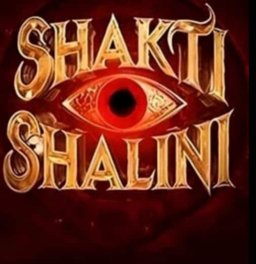 Horror Films In 2026: इस साल थिएटर में फैलेगी दहशत, रिलीज होंगी एक से एक धांसू हॉरर फिल्में, लिस्ट में अक्षय की मूवी भी शामिल