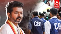 Vijay CBI Enquiry | CBI விசாரணையில் TWIST தேர்தலுக்கு முன் குற்றப்பத்திரிகை? அடுத்த சிக்கலில் விஜய்?