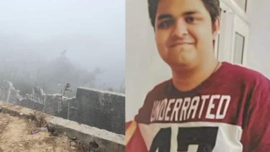 Noida Techie Death: Yogi Takes Cognisance As Software Engineer Drowns In Open Pit, FIR On Builders Noida Techie Death: Yogi Takes Cognisance As Software Engineer Drowns In Open Pit, FIR On Builders