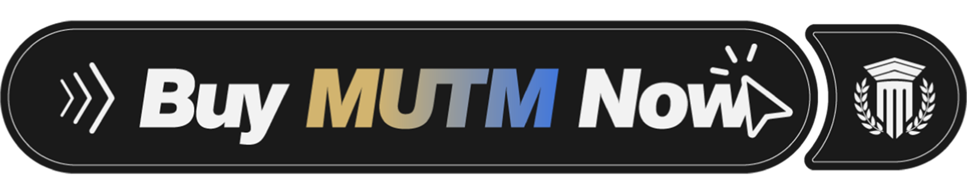 Which Crypto Could Still 15x By Q3 2026? Analysts Compare 3 Cheap Altcoins Under 