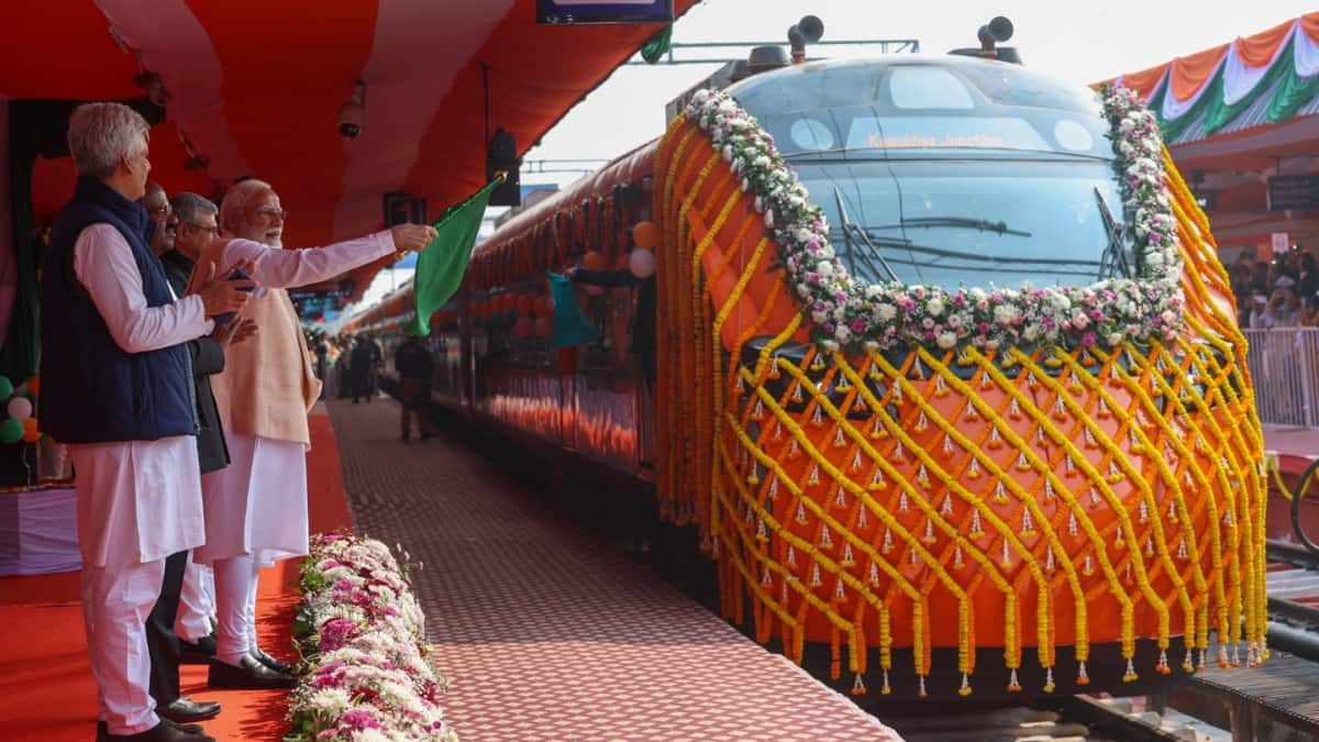 (Image Source: Twitter/@narendramodi)