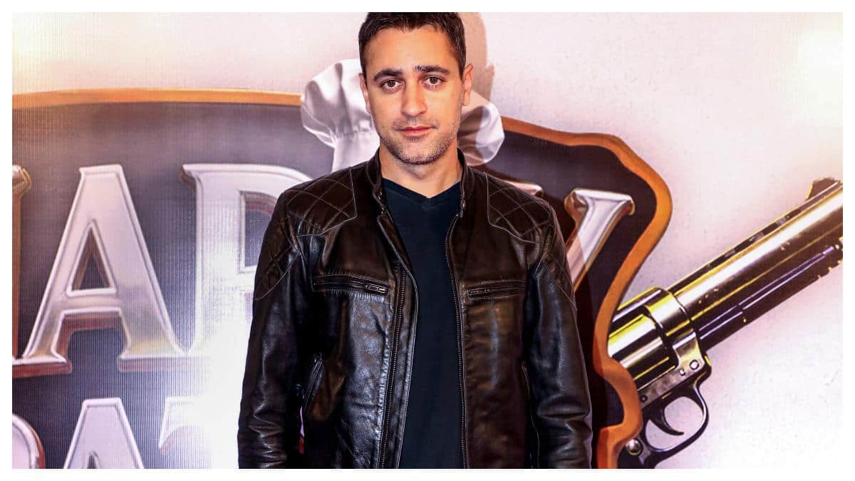 ‘I’m Not Chasing Stardom Anymore’: Imran Khan On Returning With Happy Patel