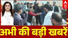 Top News: इस घंटे की बड़ी खबरें | BMC | PM Modi | BJP President Election | West Bengal | J&K