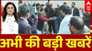 Top News: इस घंटे की बड़ी खबरें | BMC | PM Modi | BJP President Election | West Bengal | J&K