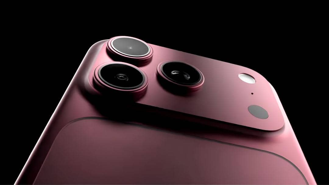 iPhone 18 Pro Leaked Specs.,: ஐபோன் பிரியர்களே.! வருகிறது முற்றிலும் மாறுபட்ட 18 ப்ரோ மாடல்; அதில் என்ன இருக்கு.? கசிந்த தகவல்கள்