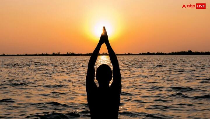 సూర్యుడు 13 ఫిబ్రవరి 2026 న కుంభ రాశిలో ప్రవేశిస్తాడు. తరువాత 19 ఫిబ్రవరి న శతభిష నక్షత్రంలో ప్రవేశిస్తాడు. ఈ దశలో జీవితంలోని ముఖ్యమైన రంగాలలో సమతుల్యతను కాపాడుకోవడం సులభం అవుతుంది.