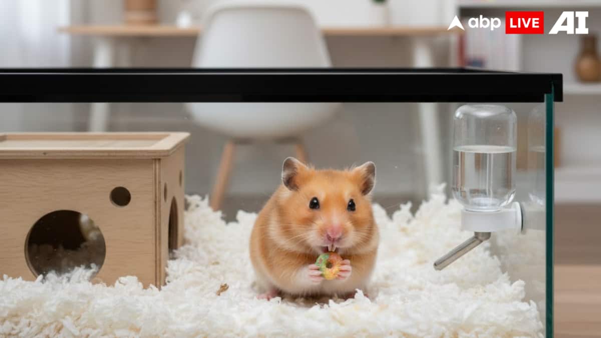 (Image Source: ABPLIVE AI)