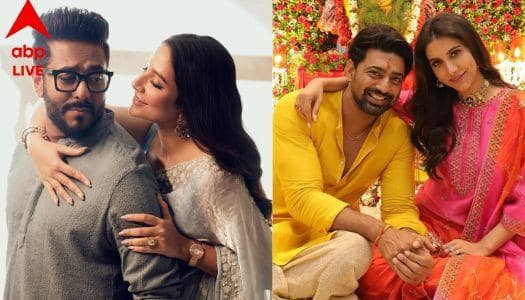 Dev-Subhashree: ফিরছে দেব শুভশ্রী জুটি, এর পিছনে ঠিক কী ভূমিকা ছিল রাজ আর রুক্মিণীর?