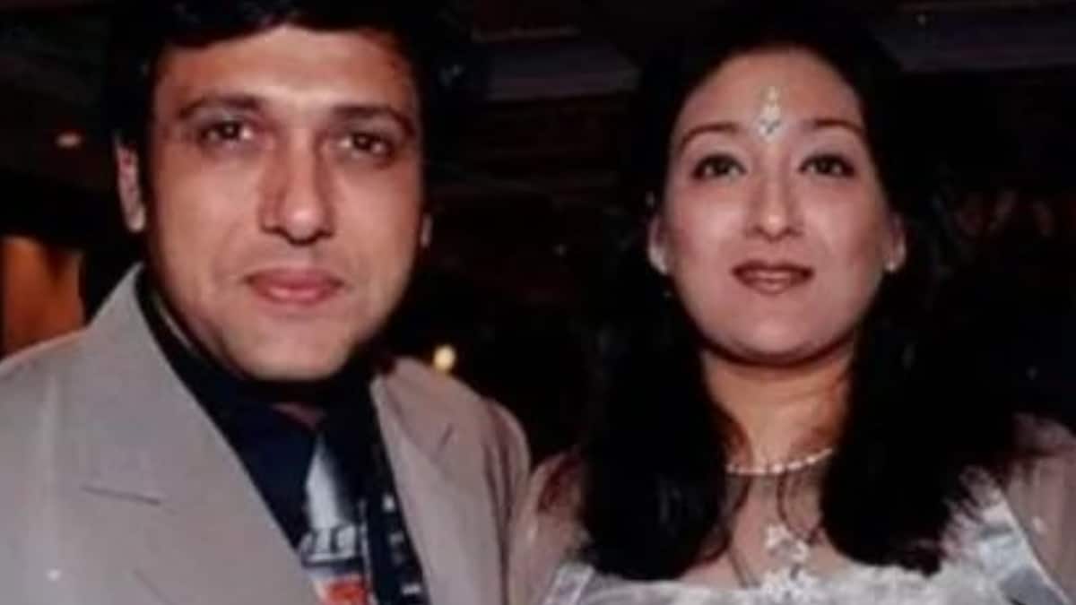 (Image Source: Pinterest/bollywoodshaadis)