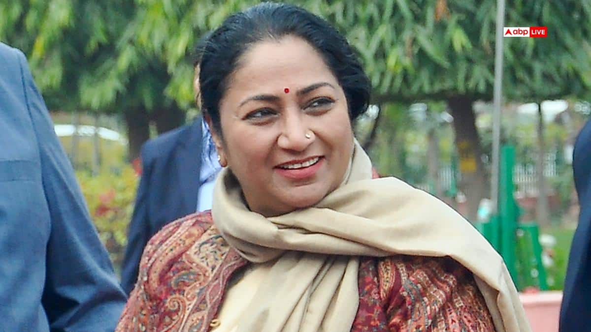 दिल्ली में ट्रैफिक और प्रदूषण से मिलेगी राहत, मेट्रो फेज-IV के लिए तीन नए कॉरिडोर का फंड जारी