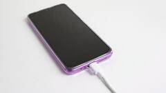 एंड्रॉयड फोन में ये सेटिंग्स कर ली तो खूब लंबी चलेगी बैटरी, जानें क्यों नहीं करनी पडे़गी बार-बार चार्ज