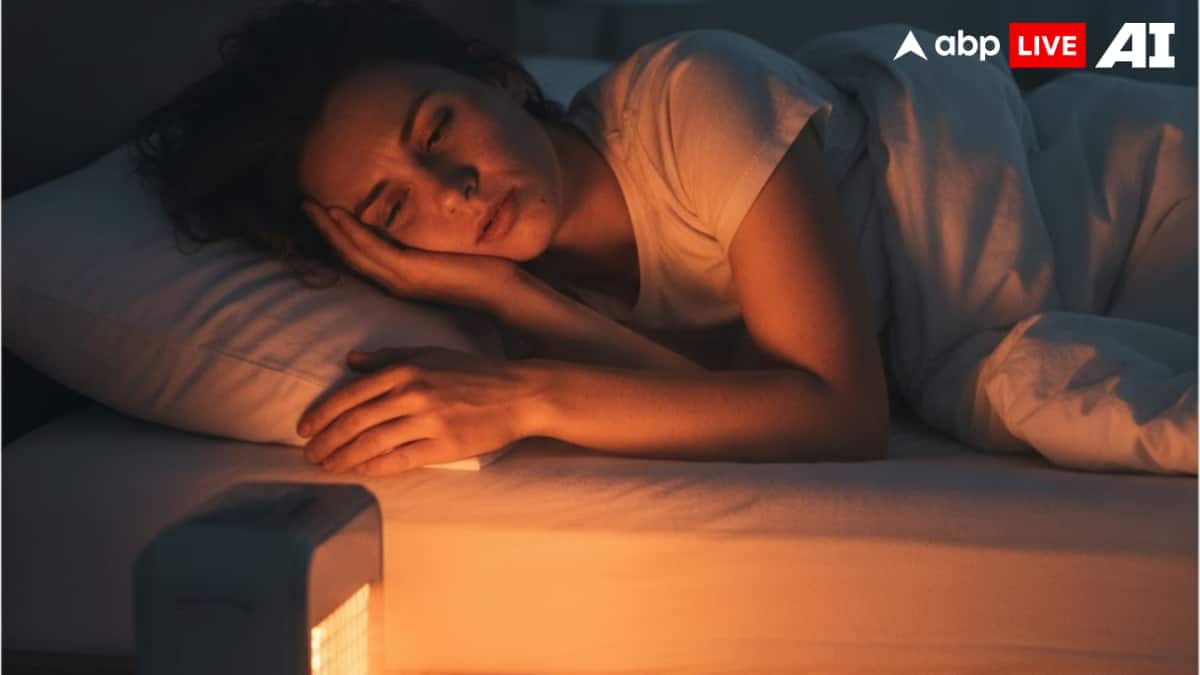 7 Common Winter Hacks That Are Actually Harming Your Health