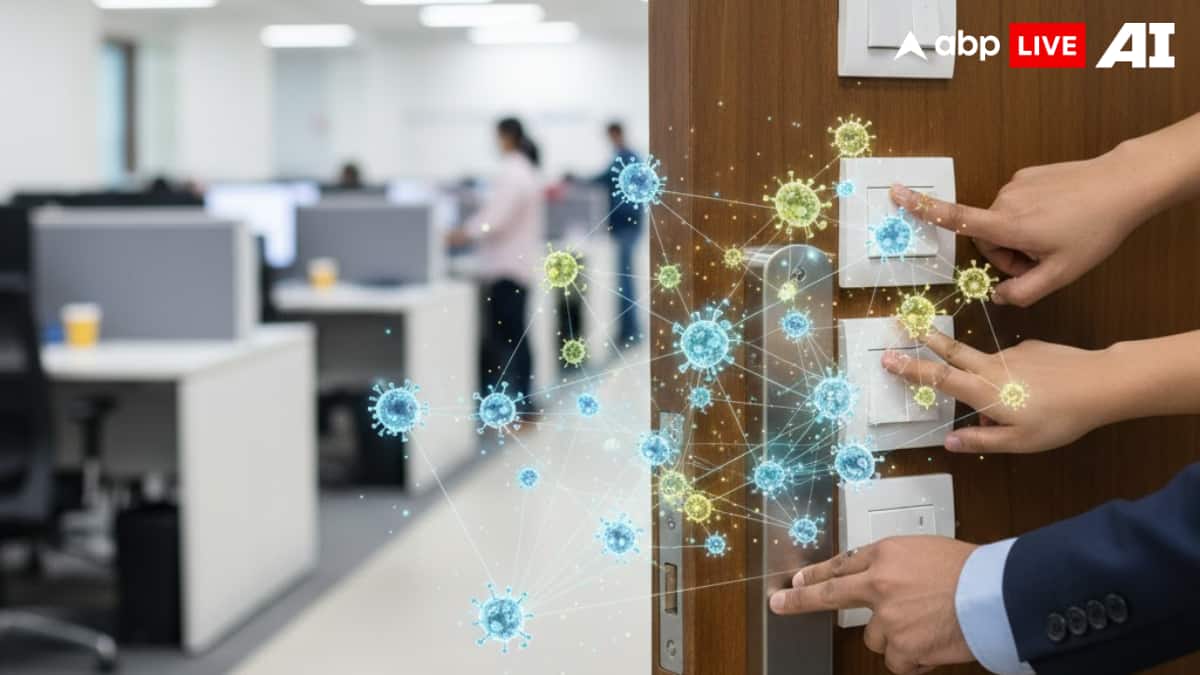 (Image Source: ABPLIVE AI)