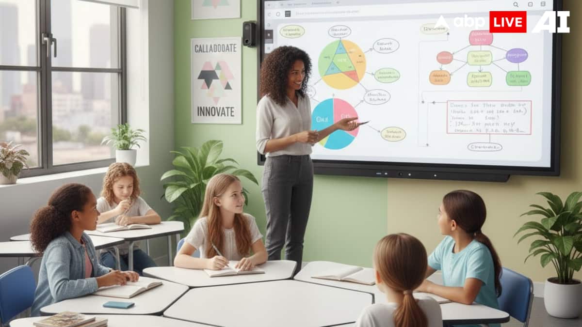 (Image Source: ABPLIVE AI)