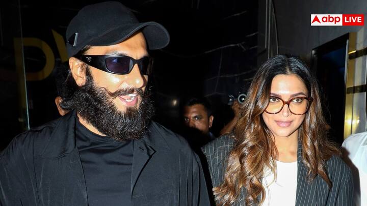 Deepika Padukone likes simple and desi food. She had told in a social media session that if she had to eat only one dish for the rest of her life, she would choose white rice, rasam and mango pickle.