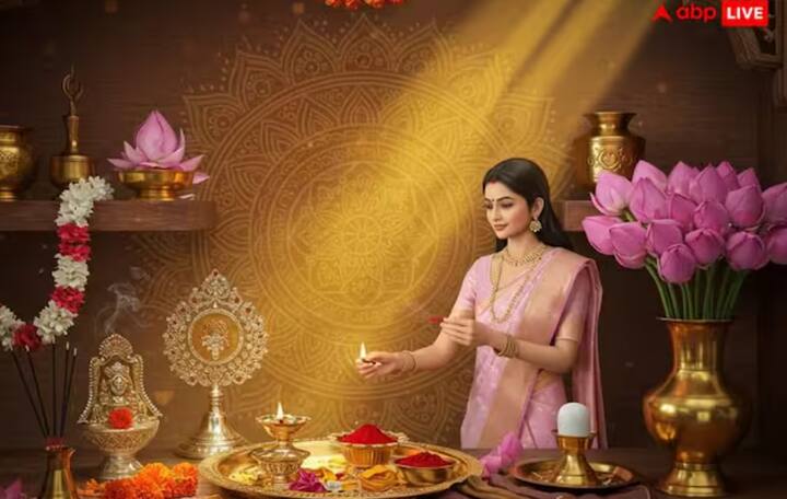 ਪੰਚਕ ਦੌਰਾਨ, ਤੁਸੀਂ ਰਸਮਾਂ, ਨਾਮਕਰਨ ਦੀਆਂ ਰਸਮਾਂ ਅਤੇ ਨਿਯਮਤ ਵਪਾਰਕ ਗਤੀਵਿਧੀਆਂ ਕਰ ਸਕਦੇ ਹੋ। ਹਾਲਾਂਕਿ, ਕੁਝ ਵੀ ਨਵਾਂ ਸ਼ੁਰੂ ਕਰਨ ਤੋਂ ਬਚੋ।