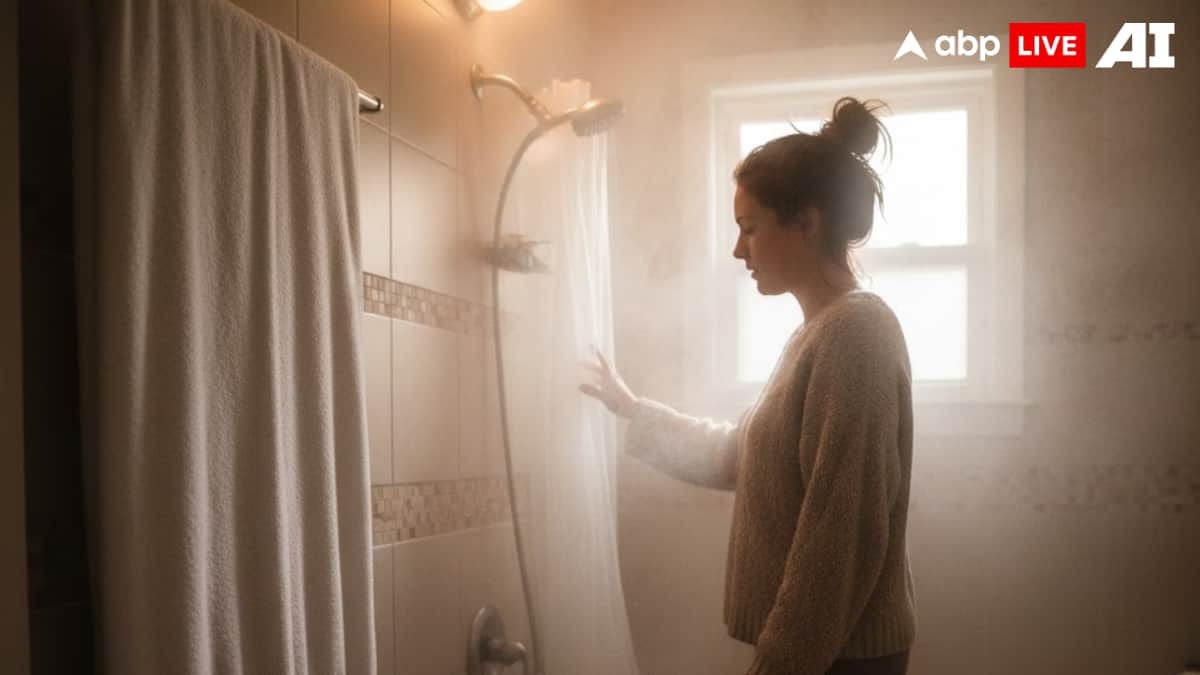 7 Common Winter Hacks That Are Actually Harming Your Health