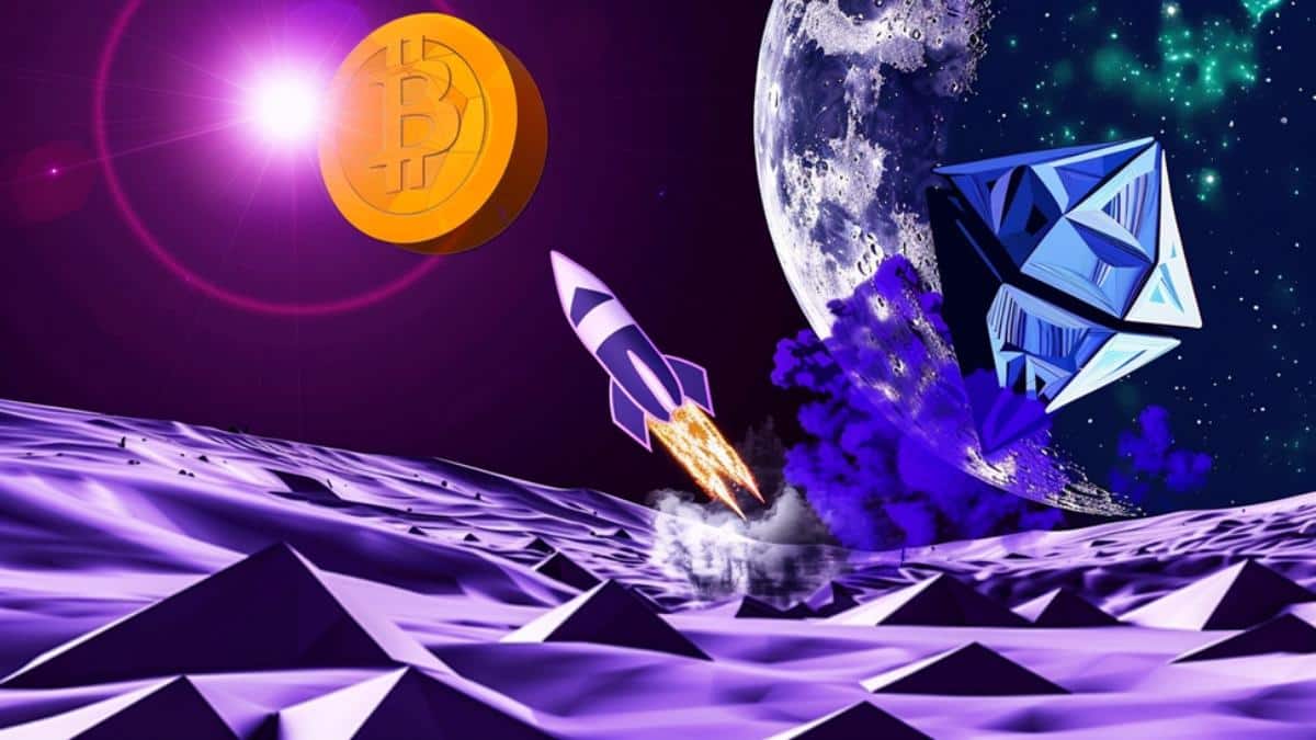 As Binance Coin (BNB) Rallies, Analysts Highlight This New Crypto For 750%  Potential