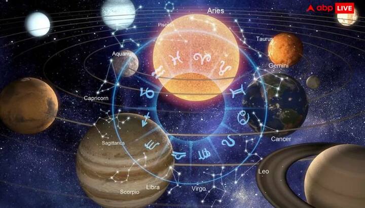 पंचक में शिव की पूजा और आराधना का खास महत्व है. पंचक में रुद्राभिषेक करना अत्यंत शुभ बताया गया है. माना जाता है कि इससे आपके जीवन में आने वाले संकट टल जाते हैं और खुशियां आपके घर में प्रवेश करती हैं.