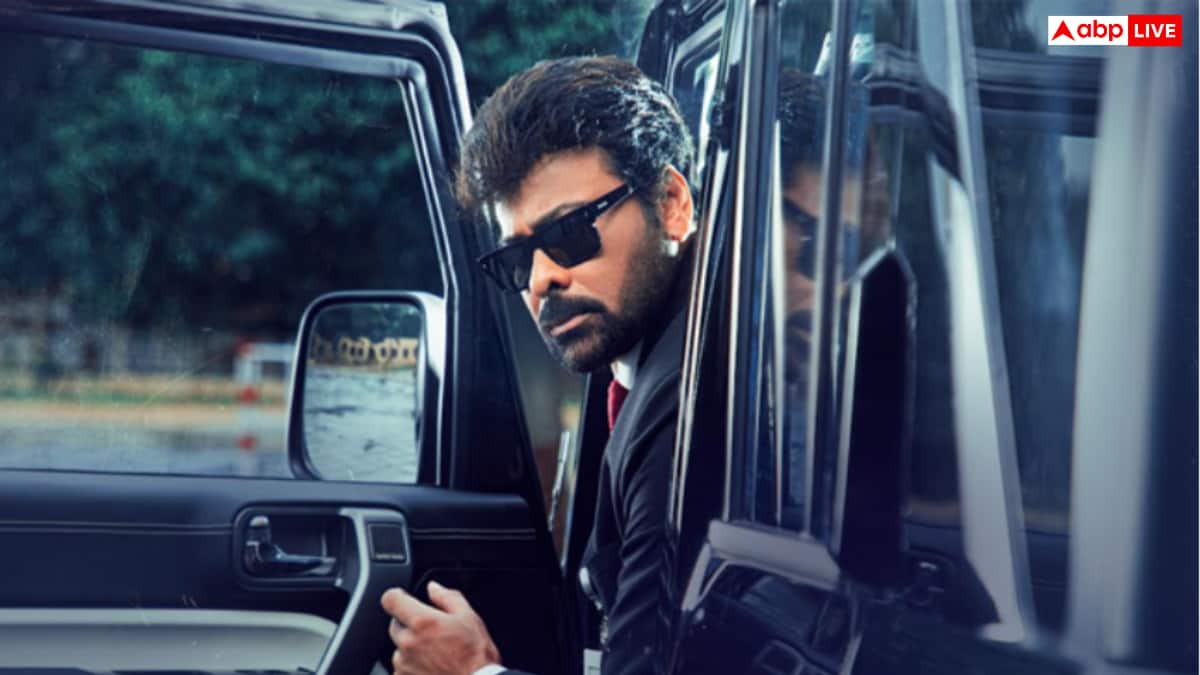 Box Office: 2026 की सबसे ज्यादा कमाई करने वाली फिल्म कौन सी है? टॉप 4 की लिस्ट में बॉलीवुड से सिर्फ एक नाम