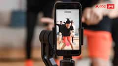 कम से कम कितनी देर की बनानी चाहिए रील? जानें इंस्टाग्राम पर छाने की ट्रिक