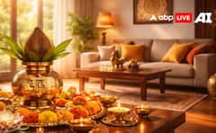 Bedroom 'ਚ ਭੁੱਲ ਕੇ ਵੀ ਨਾ ਰੱਖੋ ਆਹ ਤਿੰਨ ਚੀਜ਼ਾਂ, ਨਹੀਂ ਤਾਂ ਜੋੜੇ 'ਚ ਆ ਸਕਦੀ ਦਰਾਰ