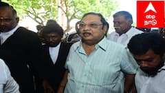 தமிழ்நாட்டில் 2026 தேர்தலில் யாருக்கு வெற்றி.. முன்னாள் அமைச்சர் மு.க.அழகிரி சொன்ன பதில் என்ன?