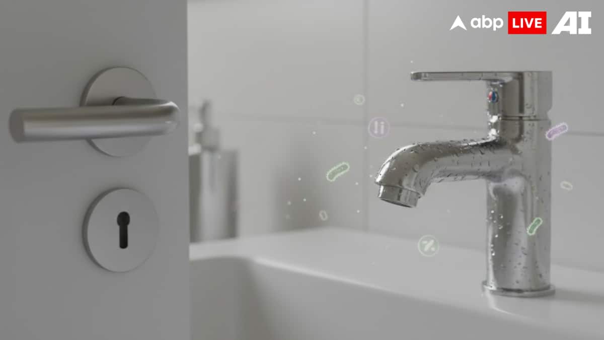 (Image Source: ABPLIVE AI)