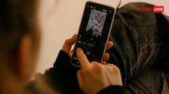 कम से कम कितनी देर की बनानी चाहिए रील? जानें इंस्टाग्राम पर छाने की ट्रिक