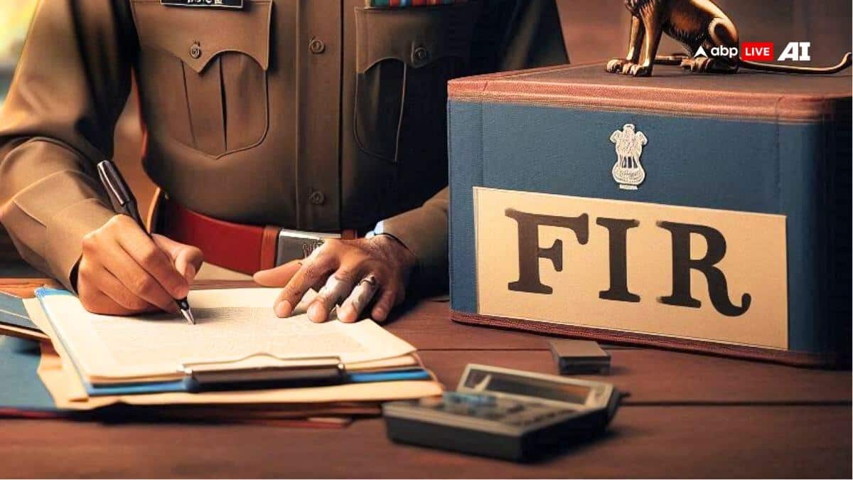 केरल बस छेड़छाड़ मामला: आरोपी की आत्महत्या के बाद सामाजिक बहस तेज, वीडियो पोस्ट करने वाली महिला पर केस दर्ज