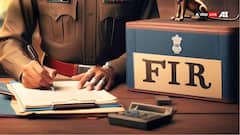 केरल बस छेड़छाड़ मामला: आरोपी की आत्महत्या के बाद सामाजिक बहस तेज, वीडियो पोस्ट करने वाली महिला पर केस दर्ज