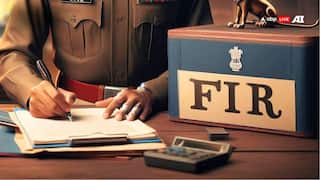 केरल बस छेड़छाड़ मामला: आरोपी की आत्महत्या के बाद सामाजिक बहस तेज, वीडियो पोस्ट करने वाली महिला पर केस दर्ज