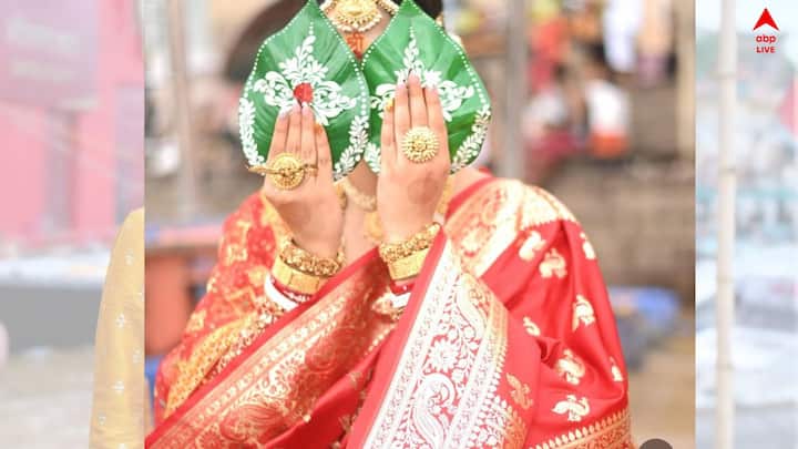 তবে মাঝে ২০২০ থেকে ছাব্বিশের মাঝে কমই দেখা গিয়েছে তাঁকে সেলুলয়েডে। না হলে ২০২০ সাল অবধি জামাই বদল, মেহের আলি,হইচই আনলিমিটেড, জামাই ৪২০ সহ বহু ছবিতে অভিনয় করেছেন।