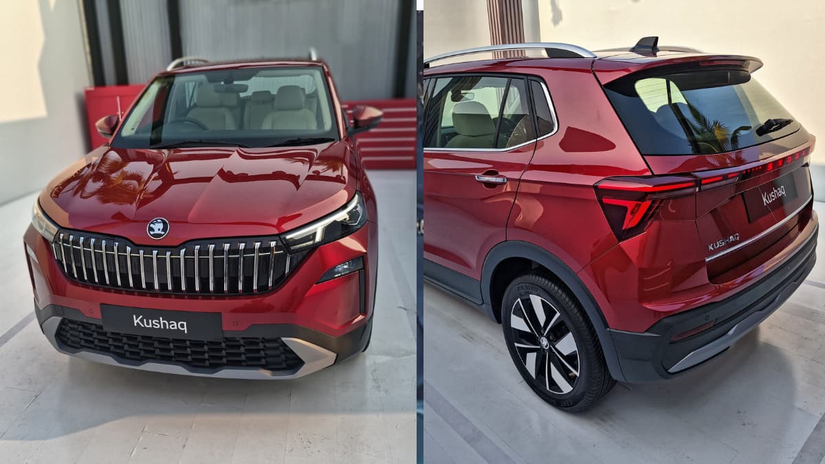 Hyundai Creta Rival: க்ரேட்டாவிற்கு போதாத காலம்.! டீம்-ஃபார்ம் செய்யும் மிட்-சைஸ் எஸ்யுவிக்கள் - ஹுண்டாய் சமாளிக்குமா?