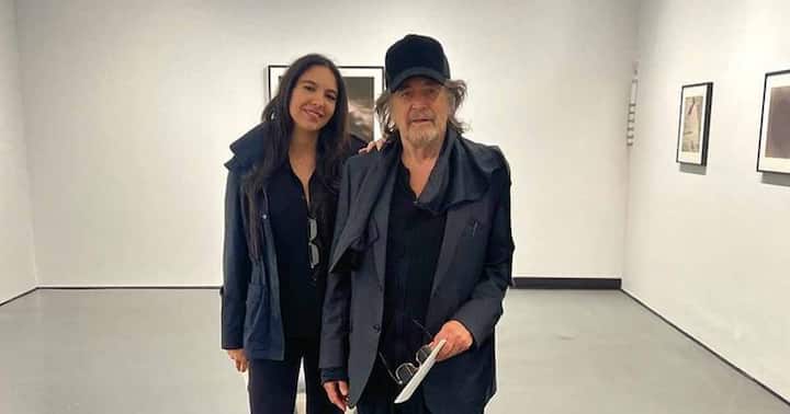 प्रेमाला कोणत्याही बंधनाची गरज नसते. प्रेमात पडल्यावर वय, रंग, जाती-पाती किंवा समाजाची नजर महत्त्वाची ठरत नाही. सिनेसृष्टीत असे अनेक जोडपे आपण पाहिले आहेत, ज्यांच्यात वयाचा मोठा गॅप असतानाही त्यांचा प्रेमबंध मजबूत आहे.