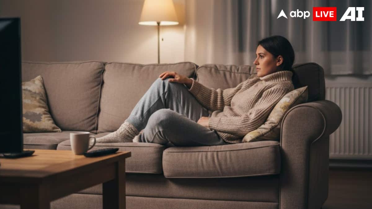 7 Common Winter Hacks That Are Actually Harming Your Health