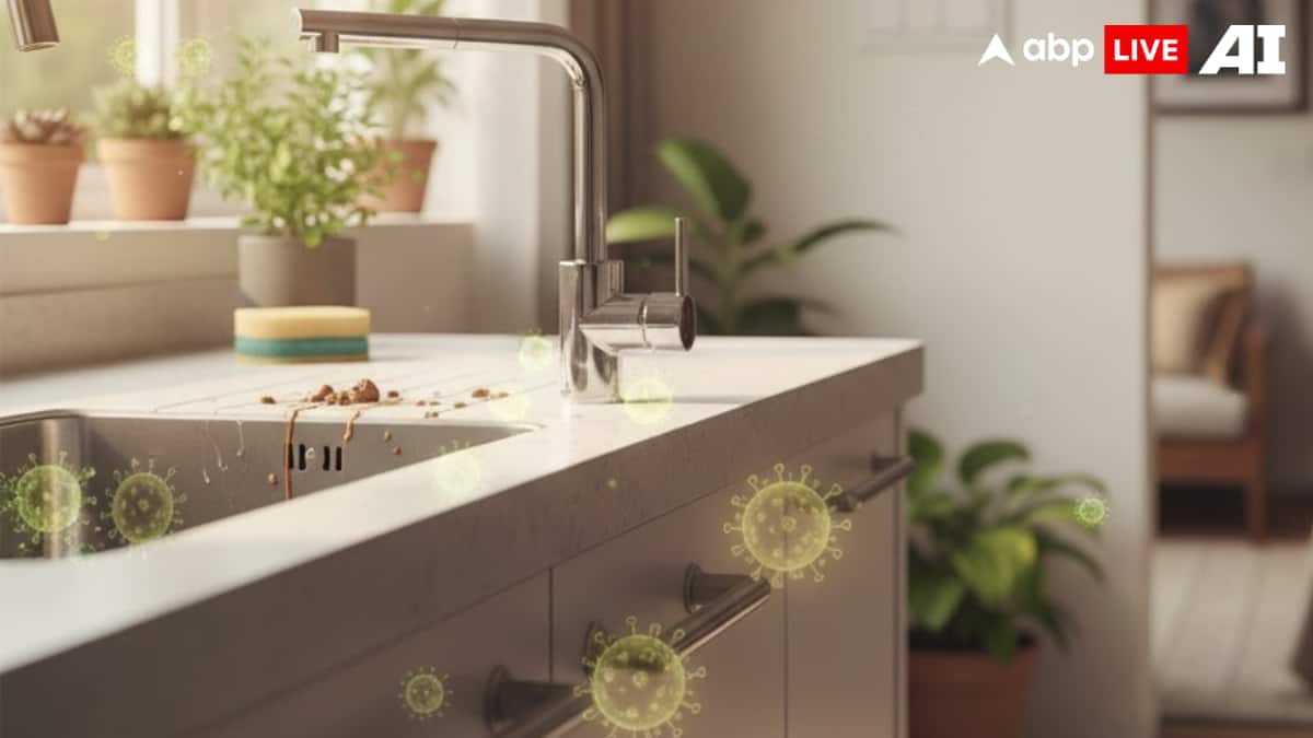 (Image Source: ABPLIVE AI)