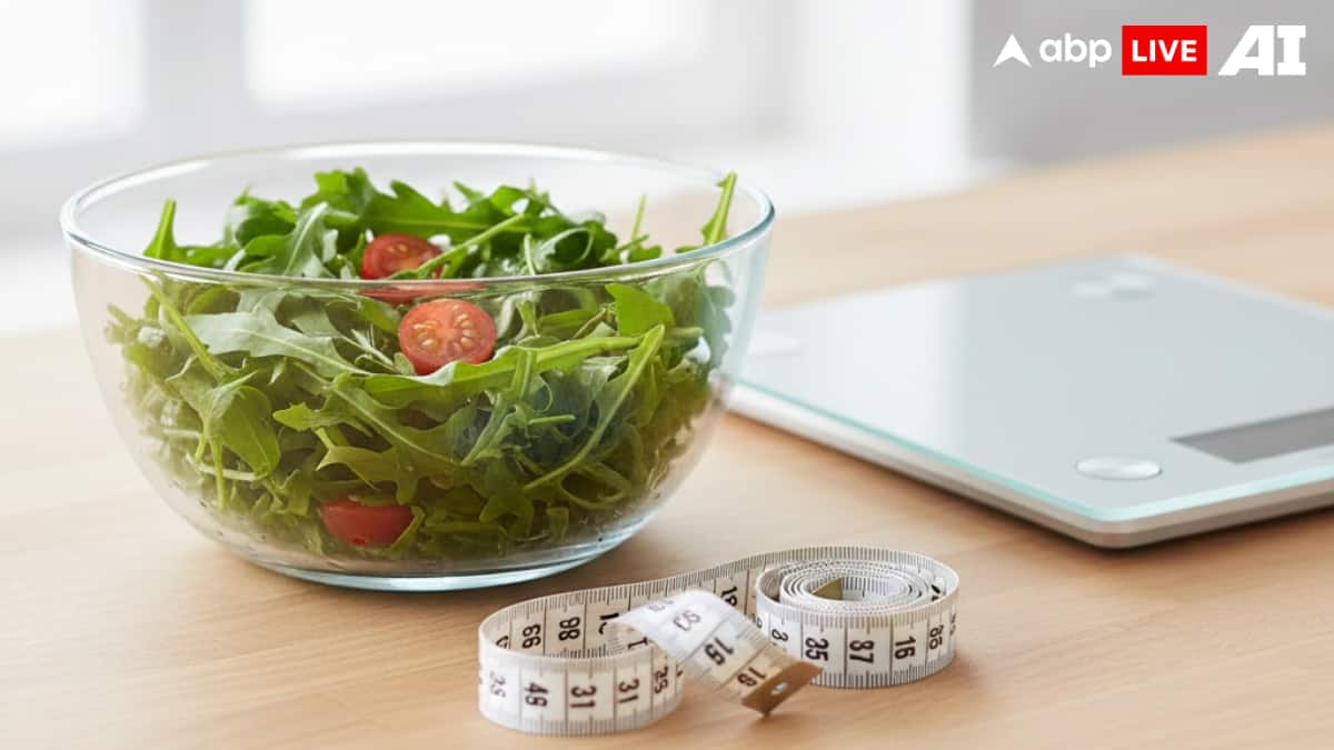 What Are Rocket Leaves? Know 8 Powerful Health Benefits Of This Peppery Supergreen