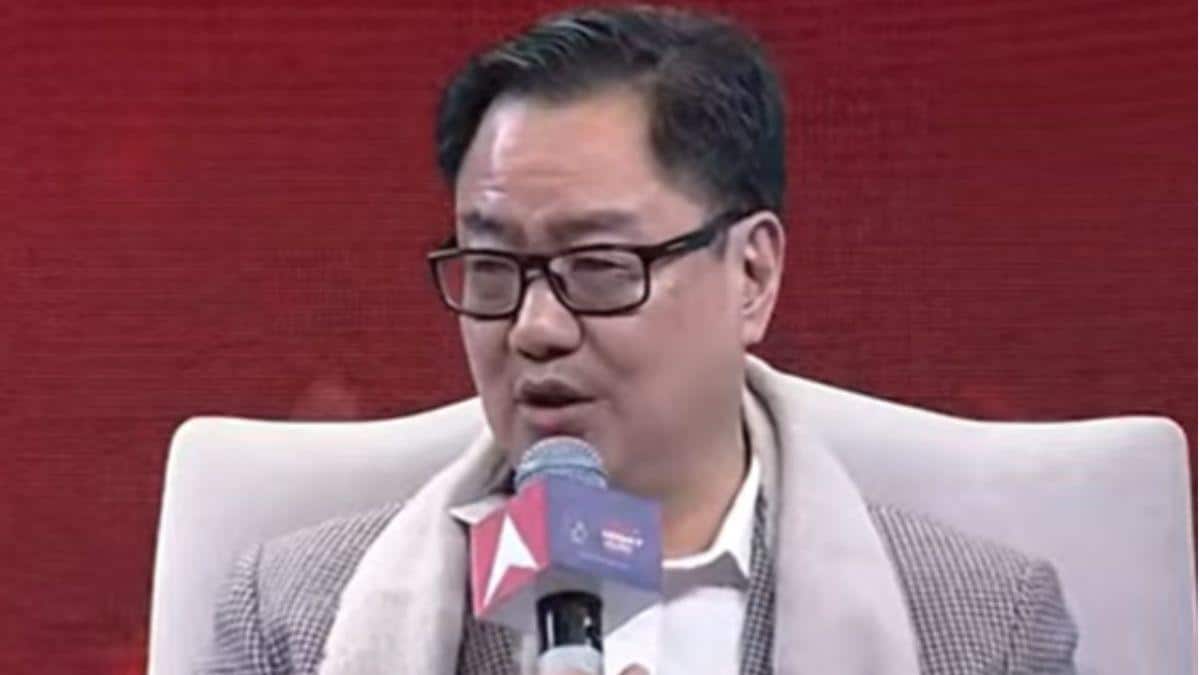 The Art of Baking: From Classic Bread to Artisan Pastries