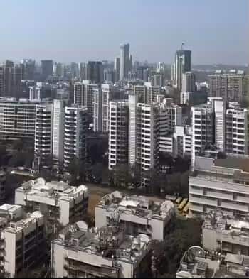 कार के बाद अब माही विज ने खरीदा नया घर!अकेले करती दिखीं गृह प्रवेश की पूजा