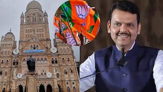 BMC Election 2026 Mumbai Mayor: मुंबईत भाजपचा महापौर बसण्याचा मुहूर्त ठरला, दिल्लीतून महत्त्वाची अपडेट
