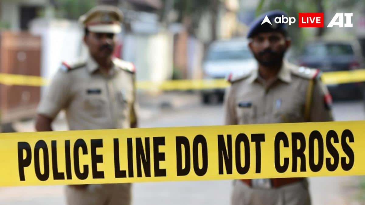 Patna News: पटना में बच्चे का कटा हुआ सिर मिला, दूर-दूर तक नहीं मिला धड़, मचा हड़कंप