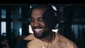 Ye Live In India: Check Date, Time, Venue, Price And How To Book Tickets For Kanye West Concert