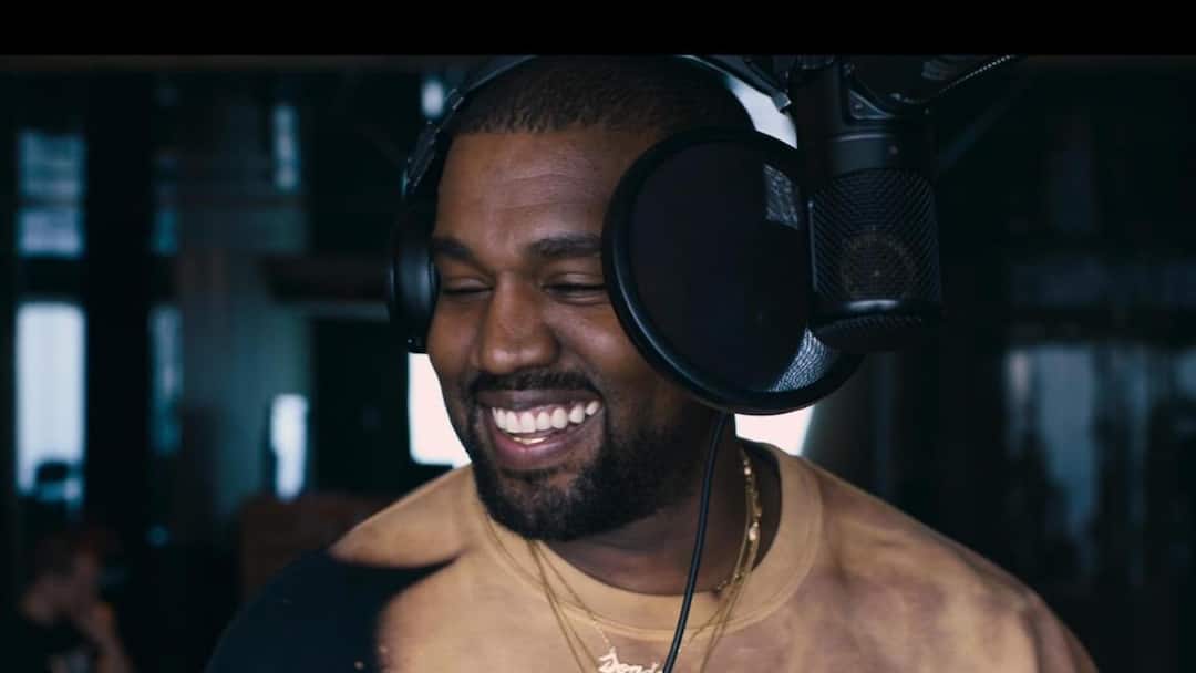 Ye Live In India: Check Date, Time, Venue, Price And How To Book Tickets For Kanye West Concert