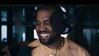 Kanye West India Concert Buzz: Global Rap Icon May Perform Live In 2026