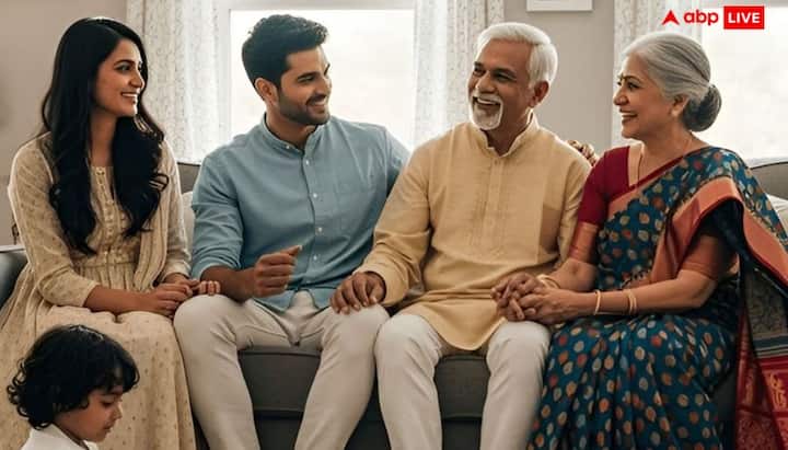 ज्योतिष के अनुसार ससुराल में इनके प्रवेश से पति को तरक्की और सफलता मिलती है. इनका घर में होना शुभ माना जाता है. ये सौभाग्यशाली मानी जाती है.
