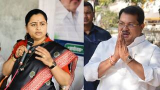 Chandrapur Election 2026 Result: गटनेता आणि महापौरपदाच्या निवडीसाठी काँग्रेसच्या अंतर्गत कुरघोड्या; चंद्रपुरात वडेट्टीवार अन् धानोरकर गटाचे नगरसेवक अज्ञात स्थळी रवाना