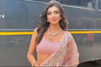 नागिन 7' से रातों रात बाहर हुई ये एक्ट्रेस, महज तीन हफ्तों में मेकर्स ने खेला बड़ा दांव